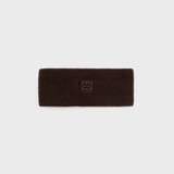 Dyngja Headband