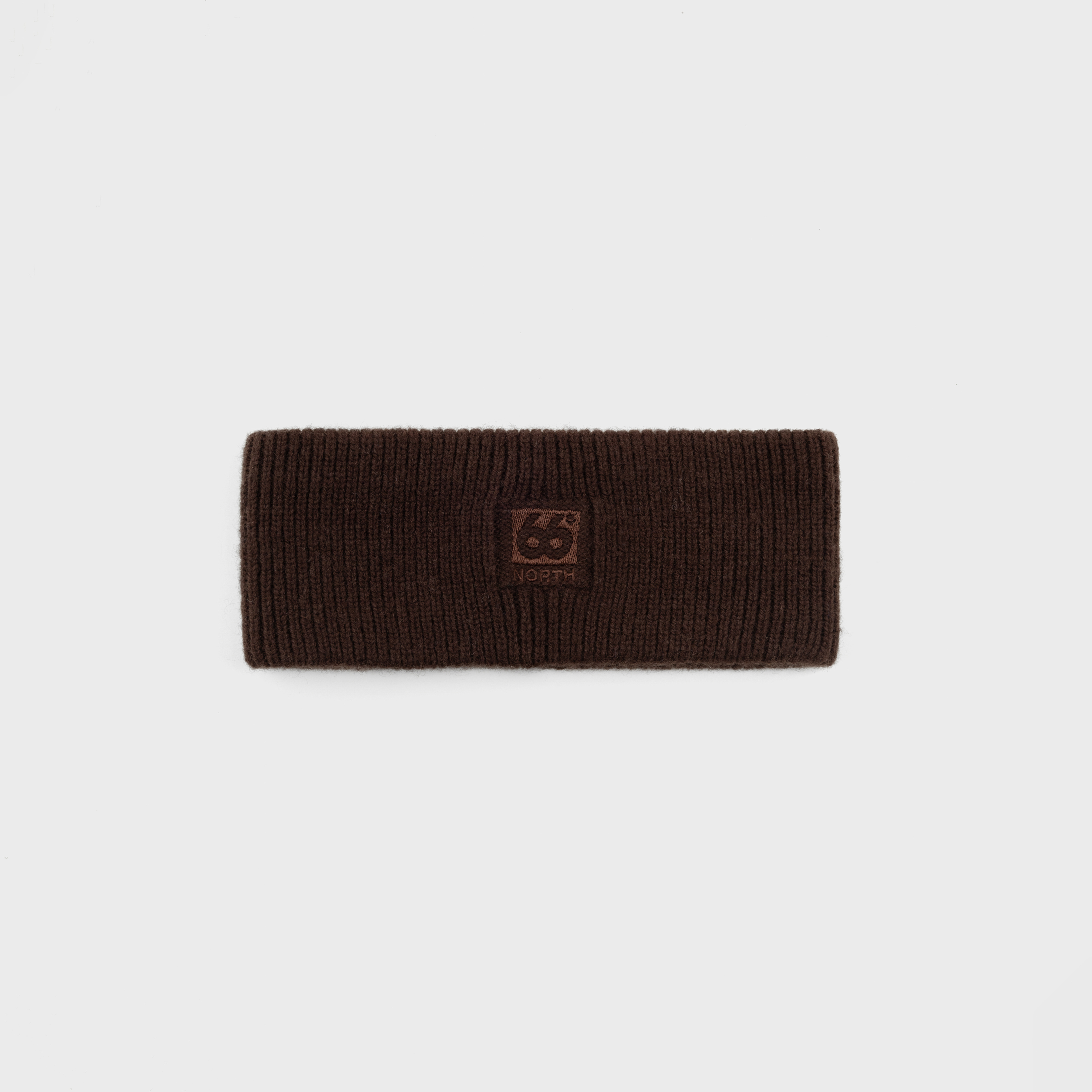 Dyngja Headband
