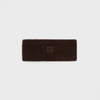 Dyngja Headband