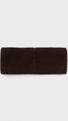 Dyngja Headband