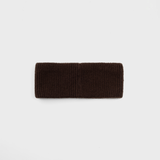 Dyngja Headband