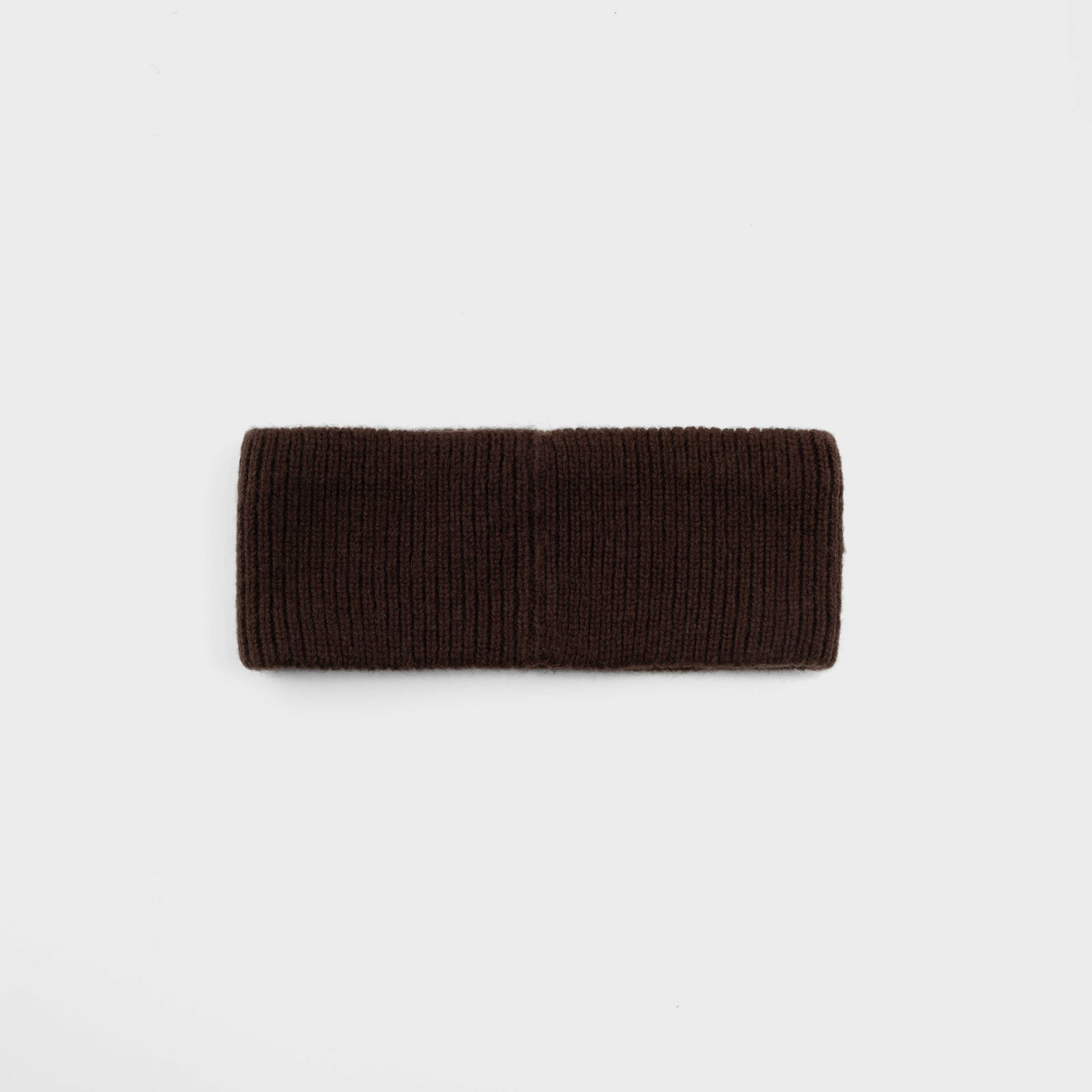 Dyngja Headband
