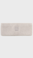 Dyngja Headband
