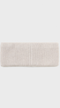 Dyngja Headband
