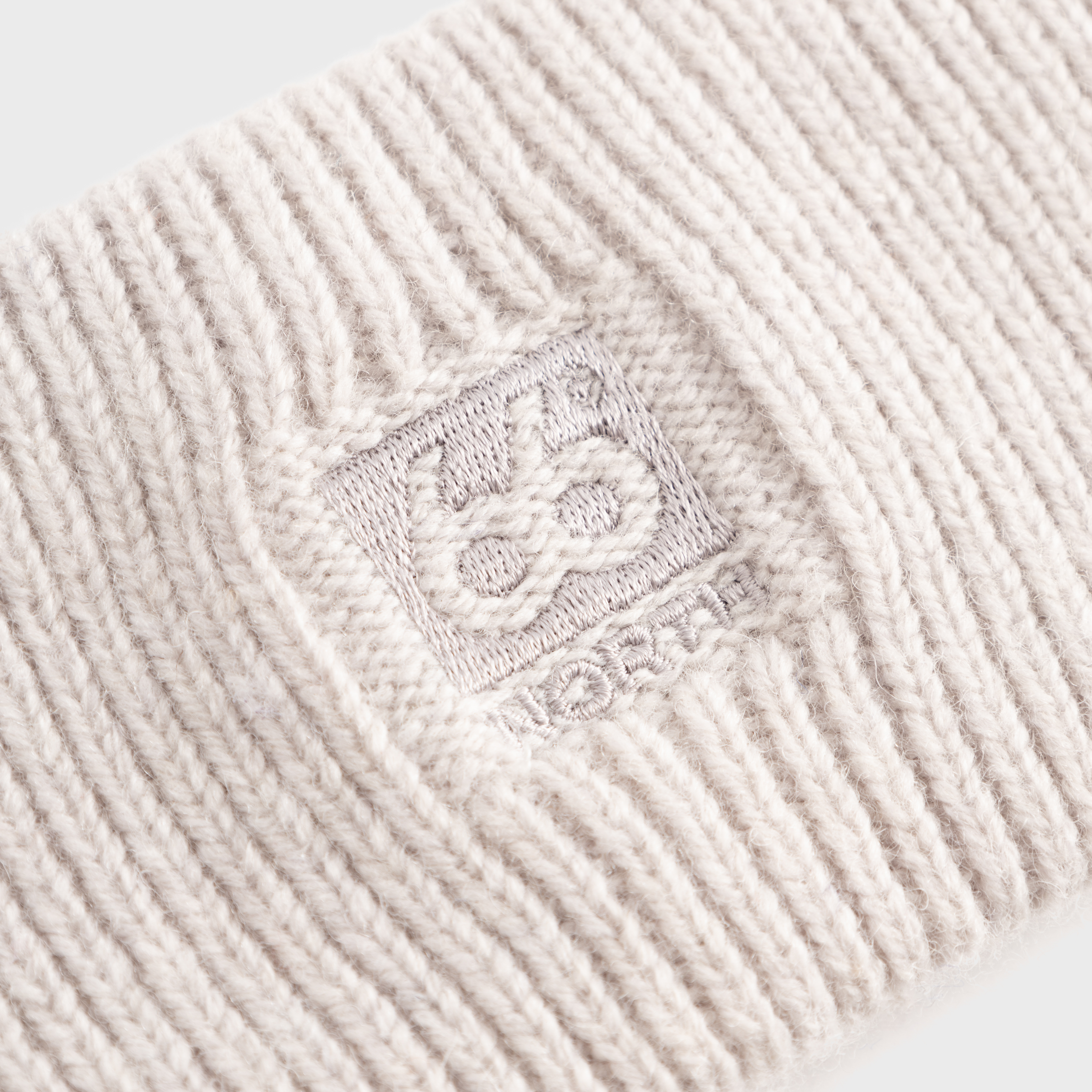 Dyngja Headband