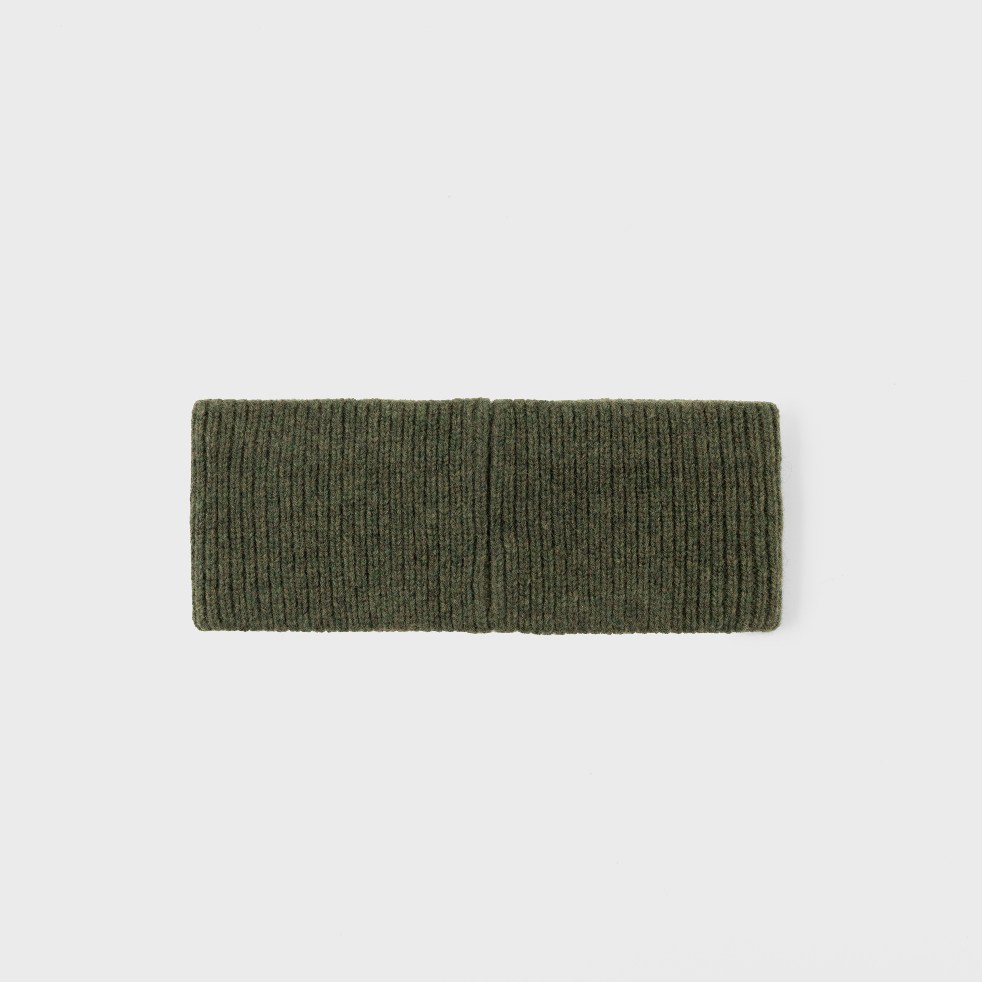 Dyngja Headband