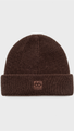 Dyngja Kids Beanie