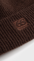 Dyngja Kids Beanie