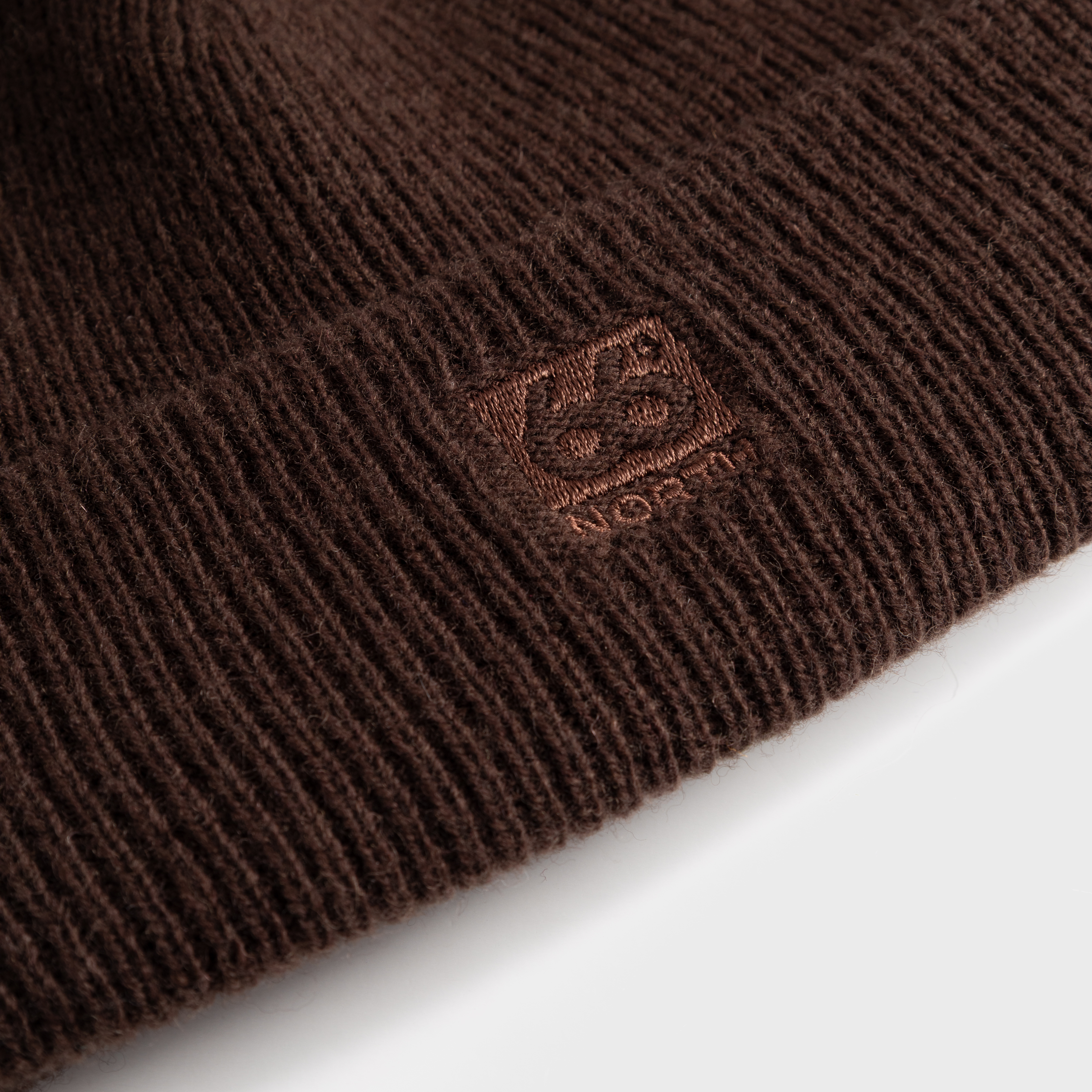 Dyngja Kids Beanie