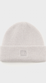 Dyngja Kids Beanie