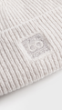 Dyngja Kids Beanie