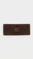 Dyngja Kids Headband
