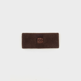 Dyngja Kids Headband