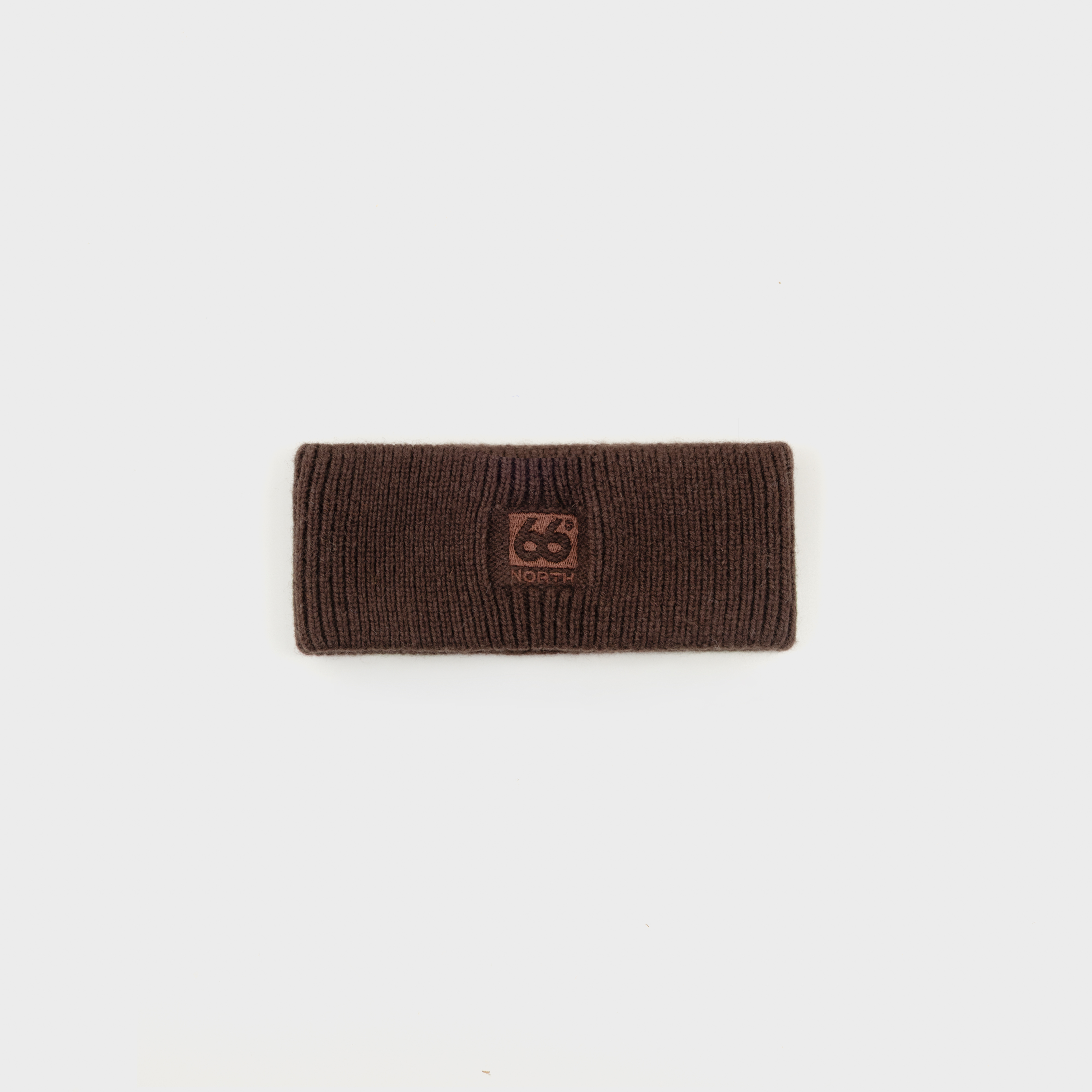 Dyngja Kids Headband