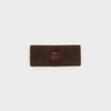 Dyngja Kids Headband