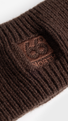 Dyngja Kids Headband