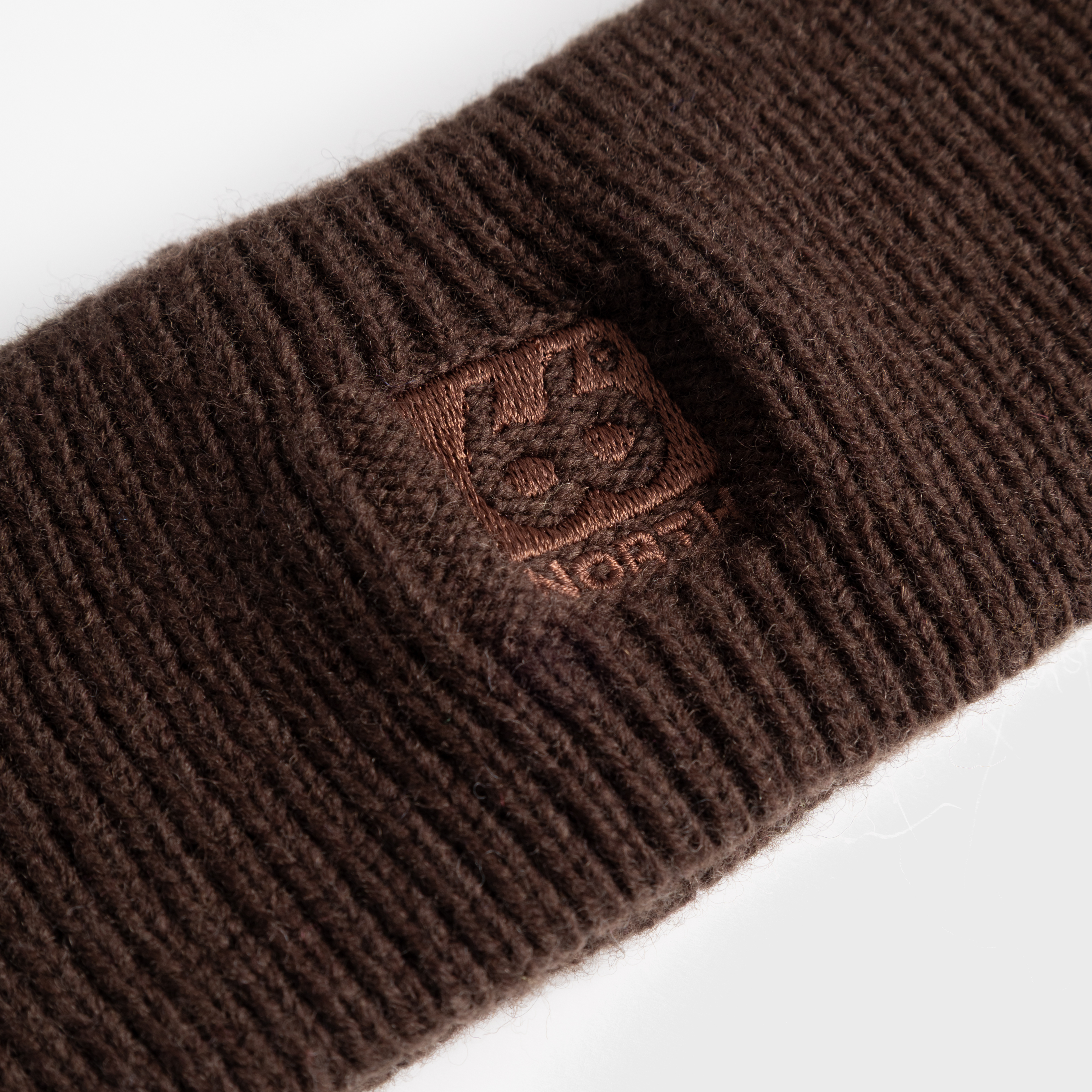 Dyngja Kids Headband