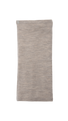 Valhöll