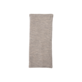 Valhöll