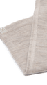 Valhöll