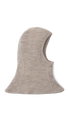 Vahöll