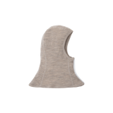 Vahöll