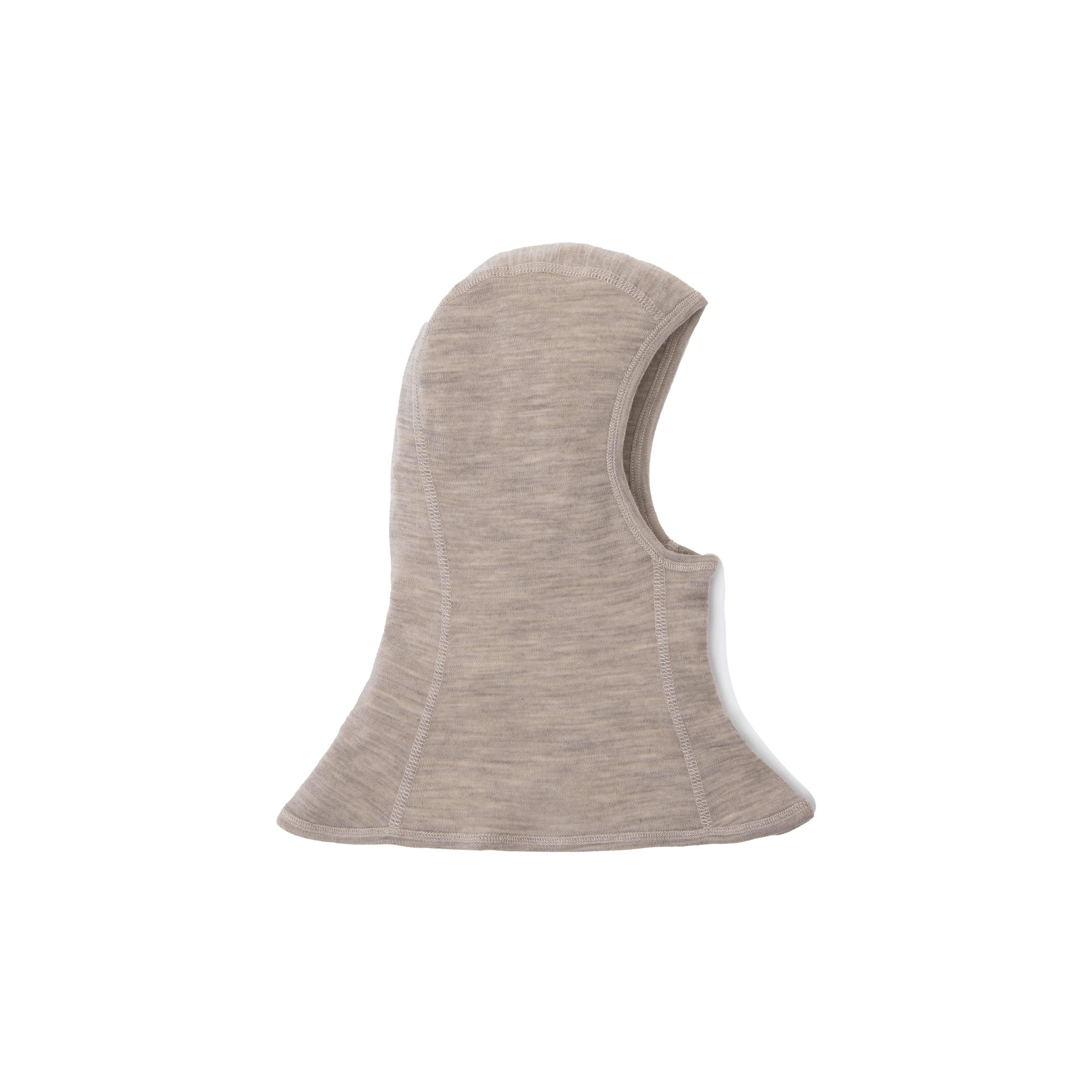 Vahöll
