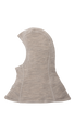 Vahöll