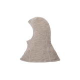 Vahöll