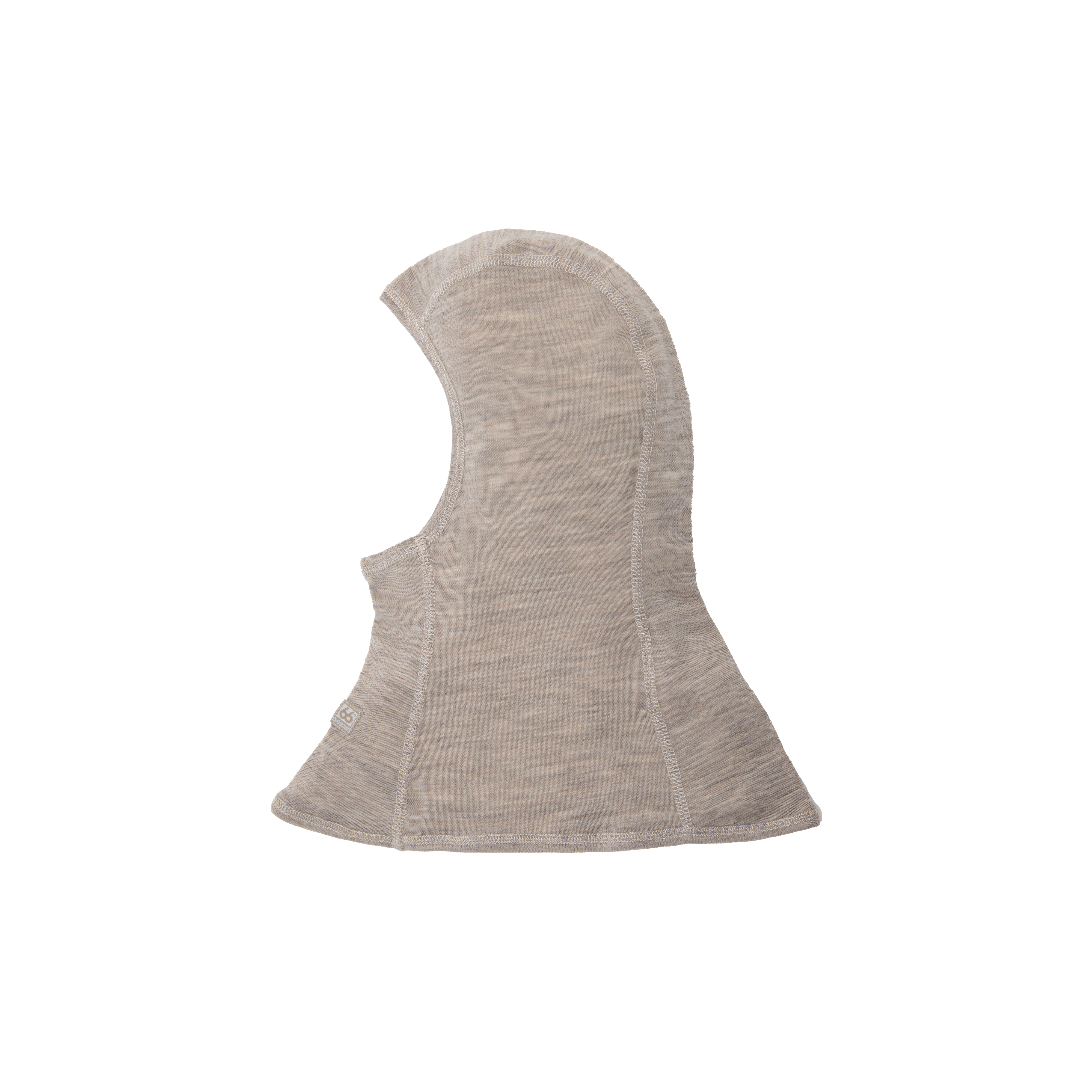 Vahöll