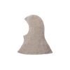 Vahöll
