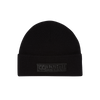 Suðureyri Black