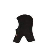 Týr Black