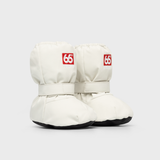 Svanur Insulated Infant Booties