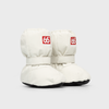 Svanur Insulated Infant Booties