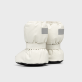 Svanur Insulated Infant Booties