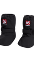 Svanur Insulated Infant Booties