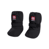 Svanur Insulated Infant Booties