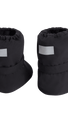 Svanur Insulated Infant Booties