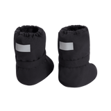 Svanur Insulated Infant Booties