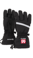 Týr Black