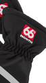 Týr Black