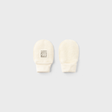Kaldi Infant Mittens