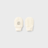 Kaldi Infant Mittens