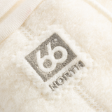 Kaldi Infant Mittens