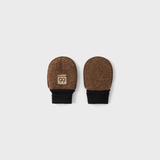 Kaldi Infant Mittens