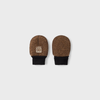 Kaldi Infant Mittens