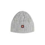 Aegir Gore Infinium Kids Hat