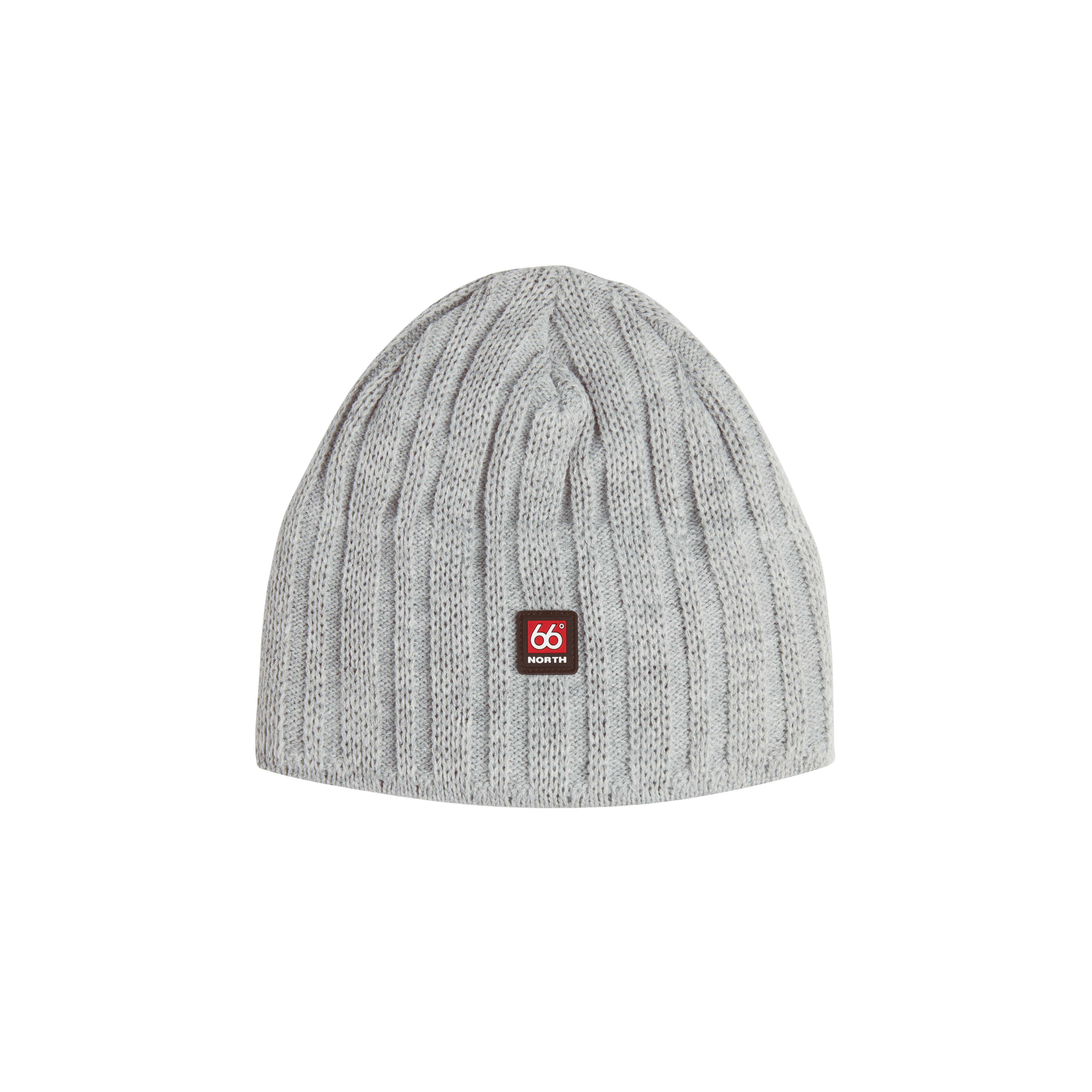 Aegir Gore Infinium Kids Hat