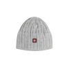 Aegir Gore Infinium Kids Hat